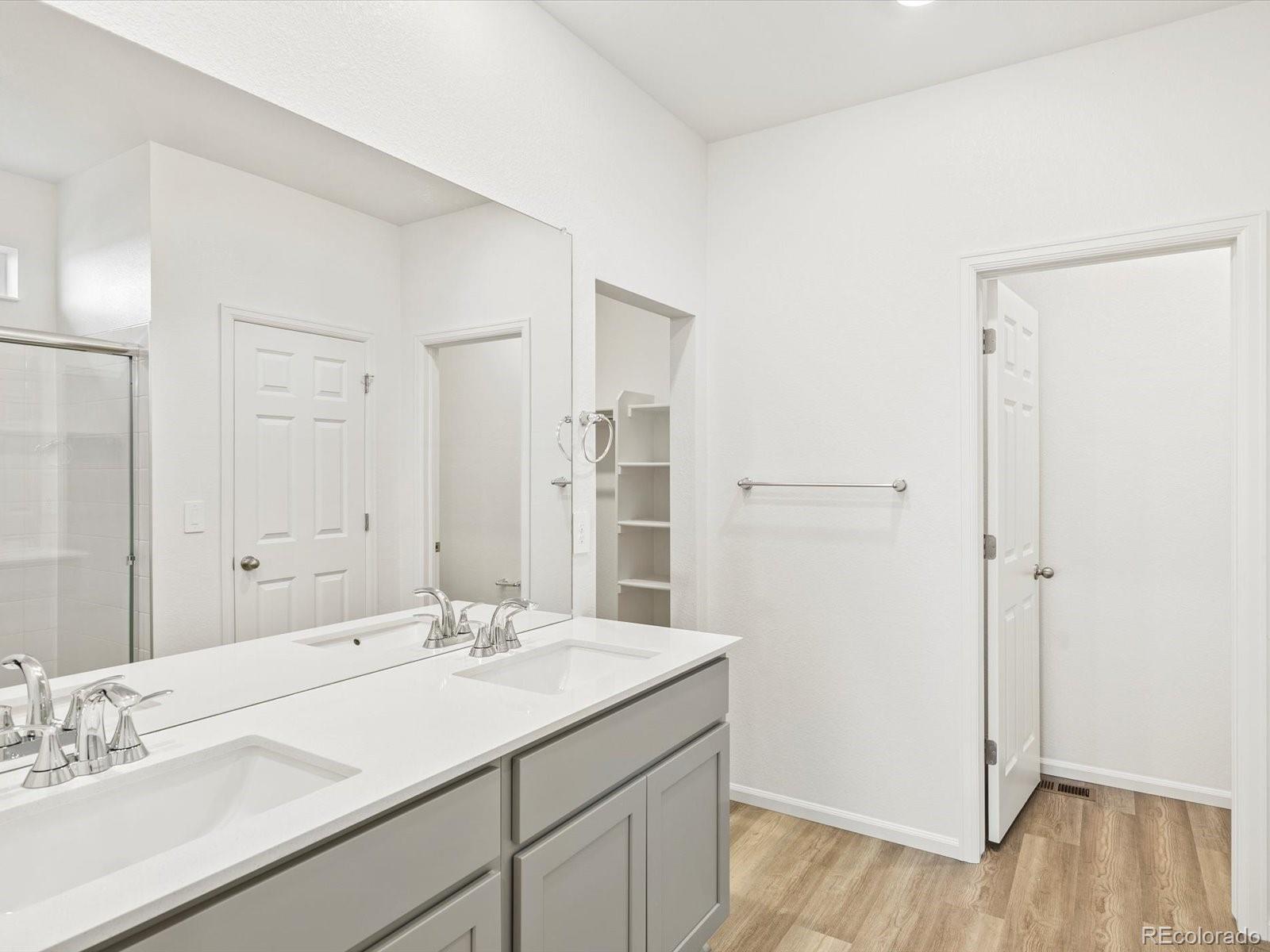 1695 Yampa River Drive Windsor CO 80550
