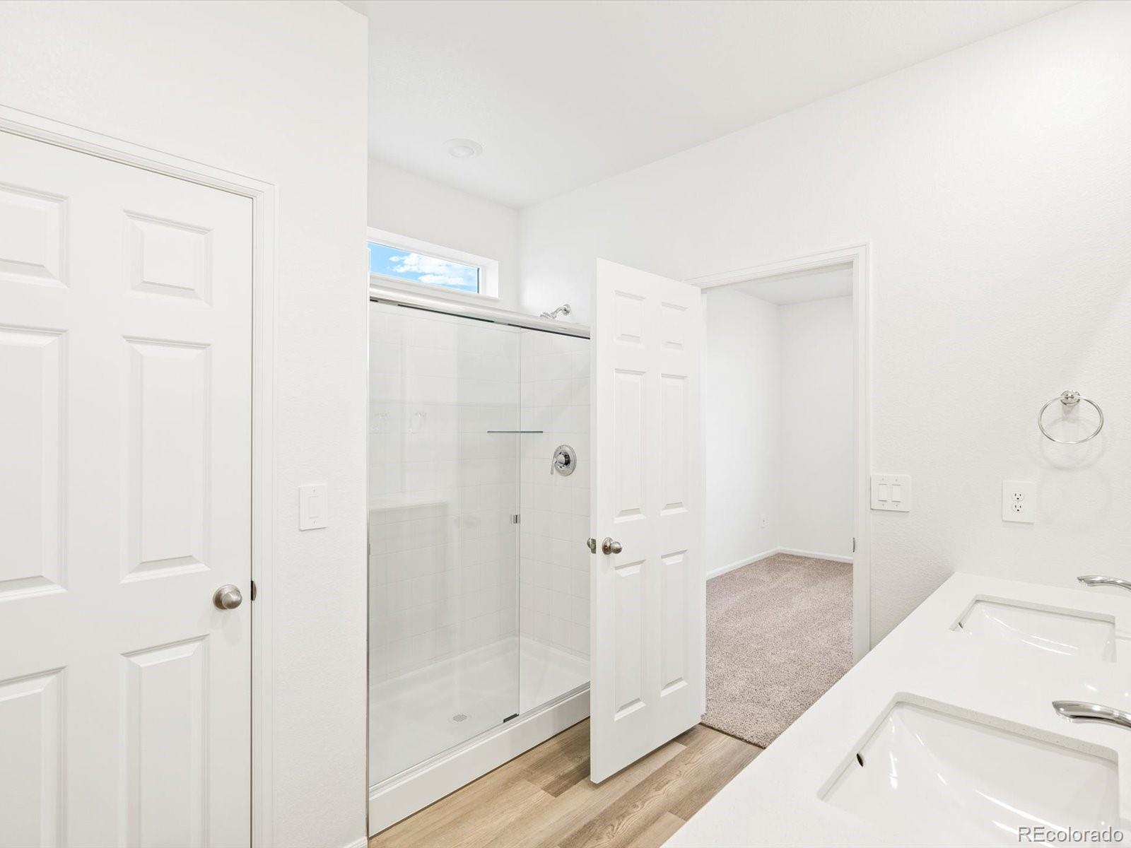 1695 Yampa River Drive Windsor CO 80550