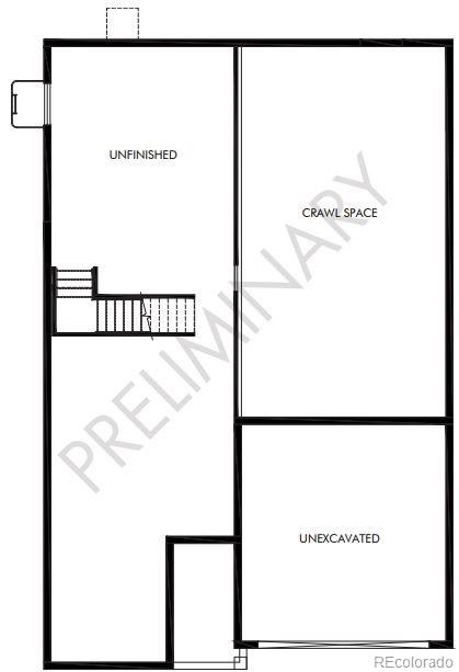 1695 Yampa River Drive Windsor CO 80550