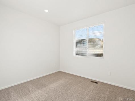 1695 Yampa River Drive Windsor CO 80550