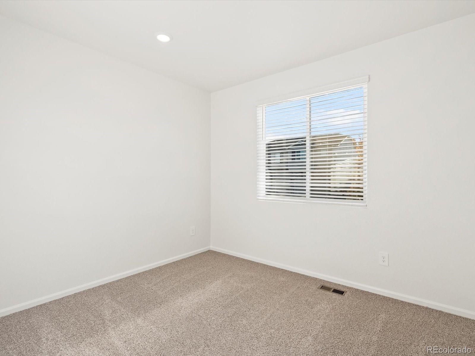 1695 Yampa River Drive Windsor CO 80550
