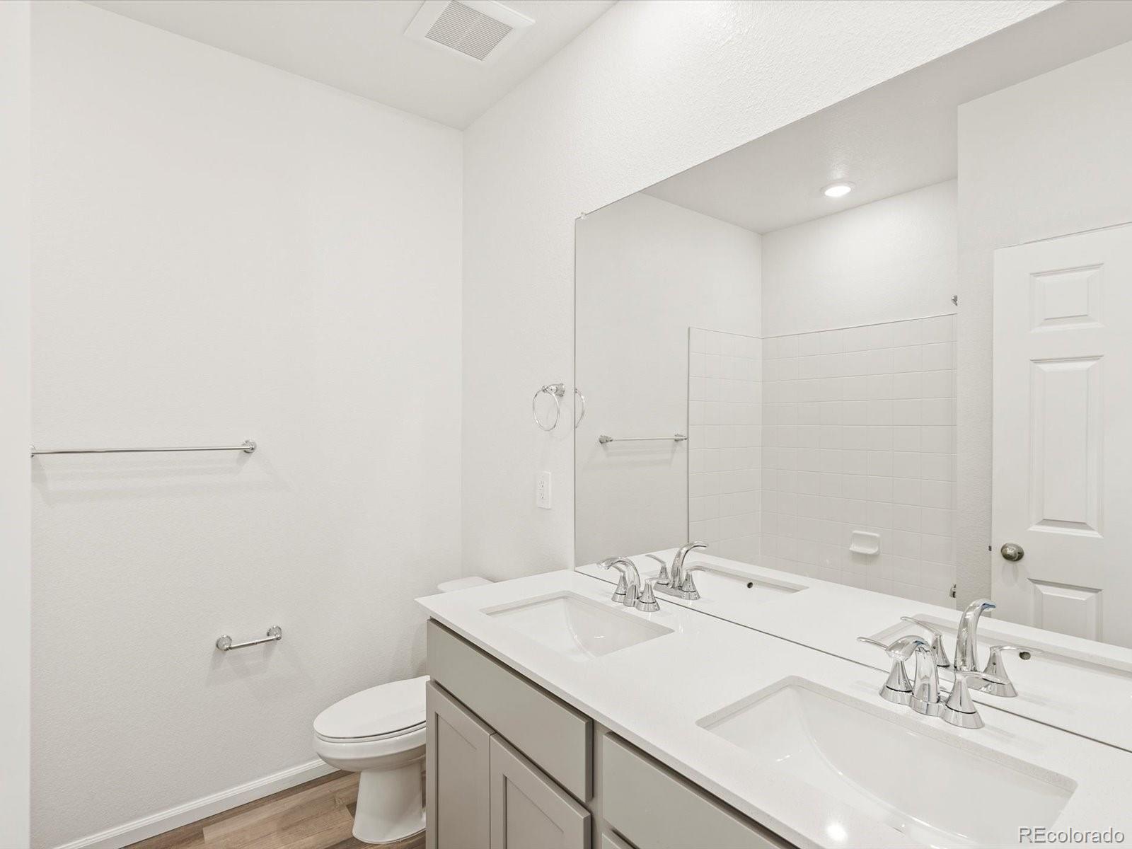 1695 Yampa River Drive Windsor CO 80550
