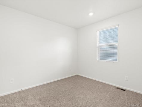1695 Yampa River Drive Windsor CO 80550