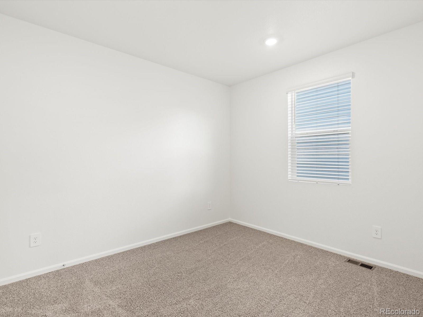 1695 Yampa River Drive Windsor CO 80550