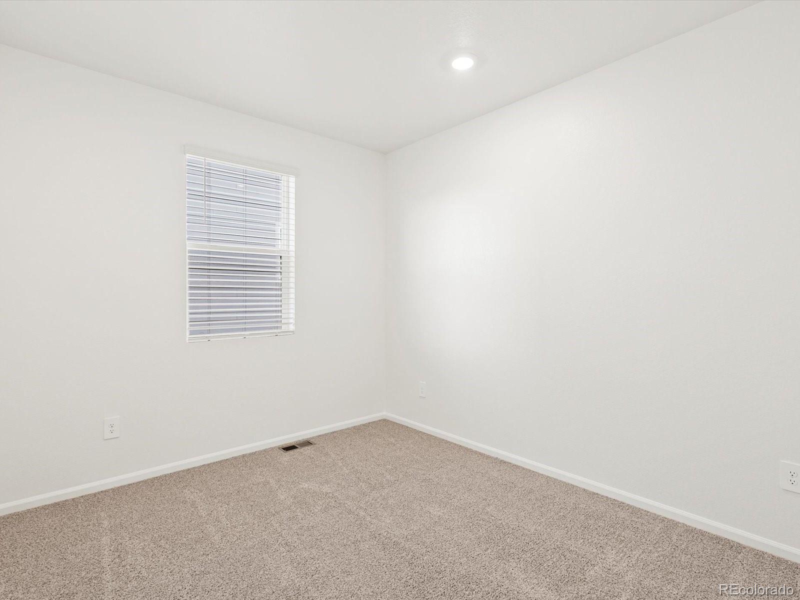 1695 Yampa River Drive Windsor CO 80550
