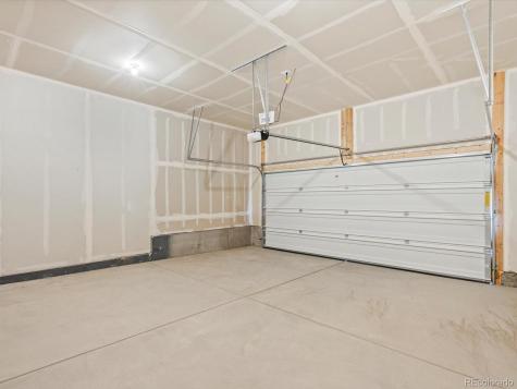 1695 Yampa River Drive Windsor CO 80550