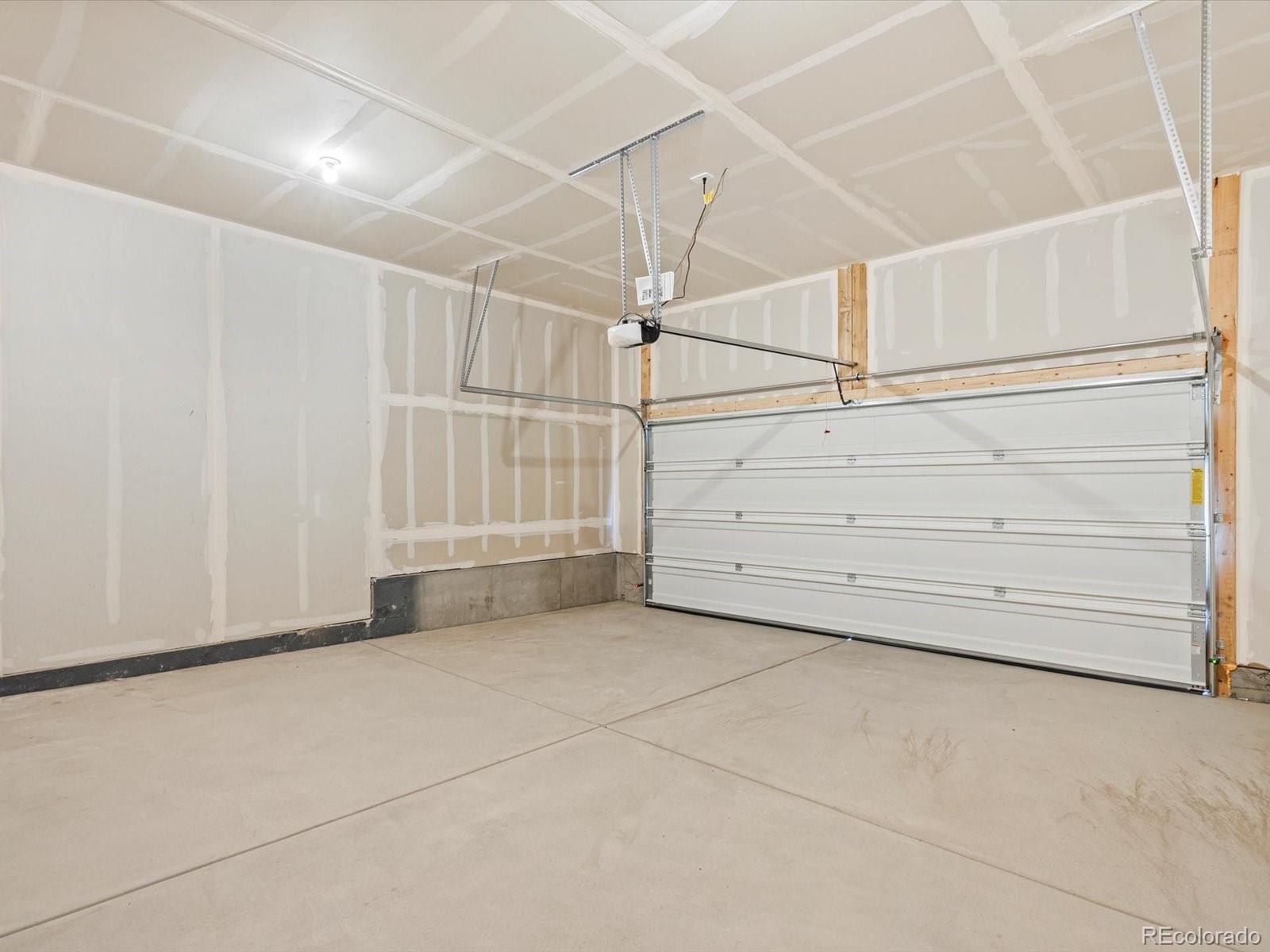 1695 Yampa River Drive Windsor CO 80550