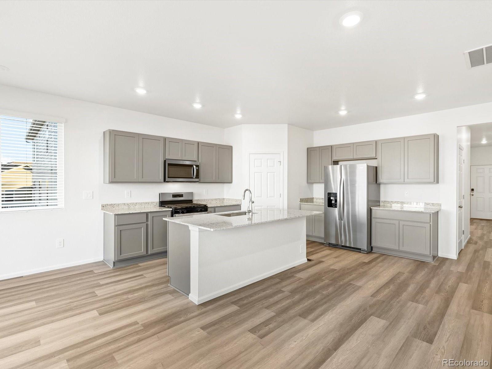 1695 Yampa River Drive Windsor CO 80550