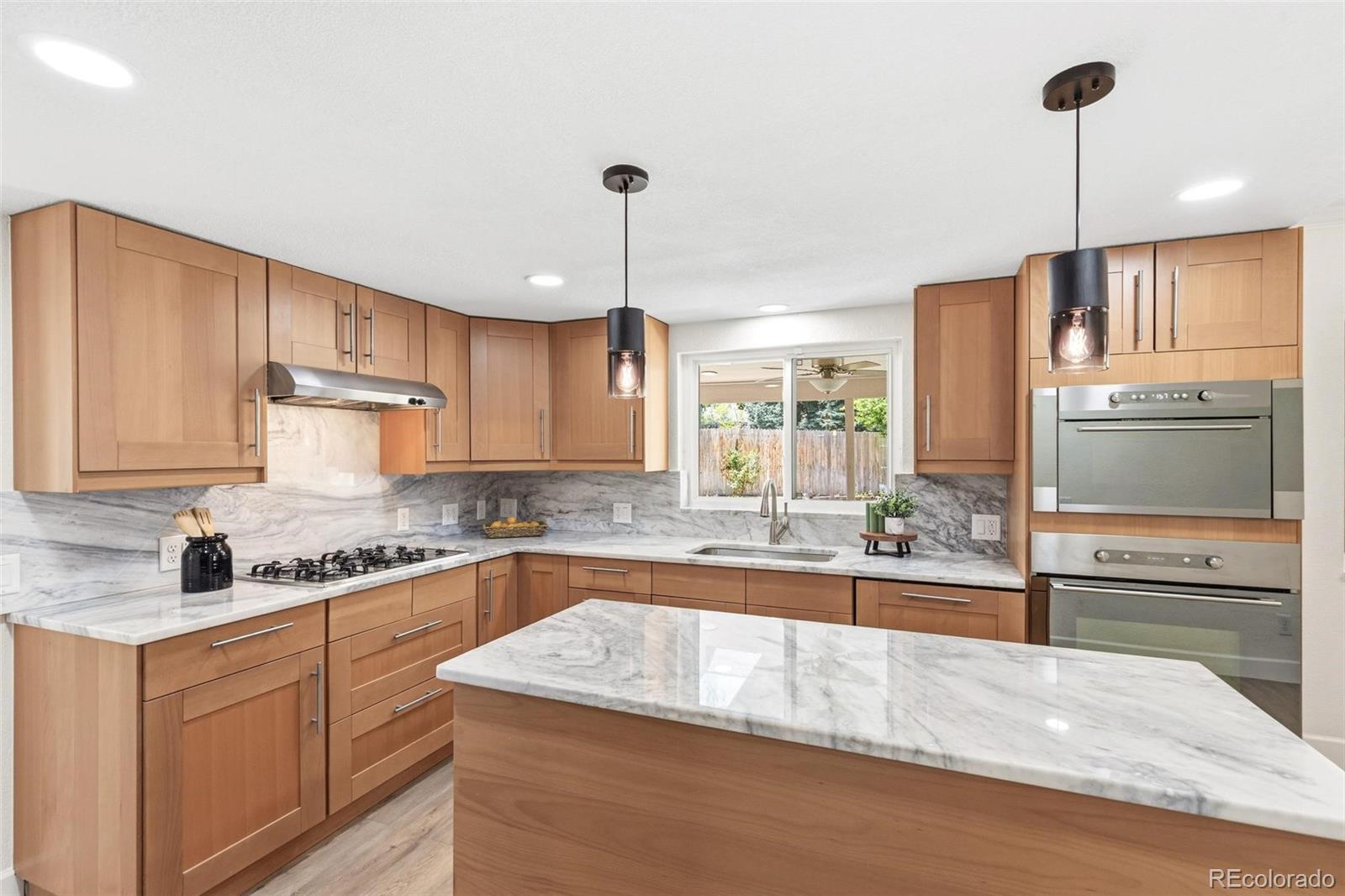 7445 S Kendall Boulevard Littleton CO 80128