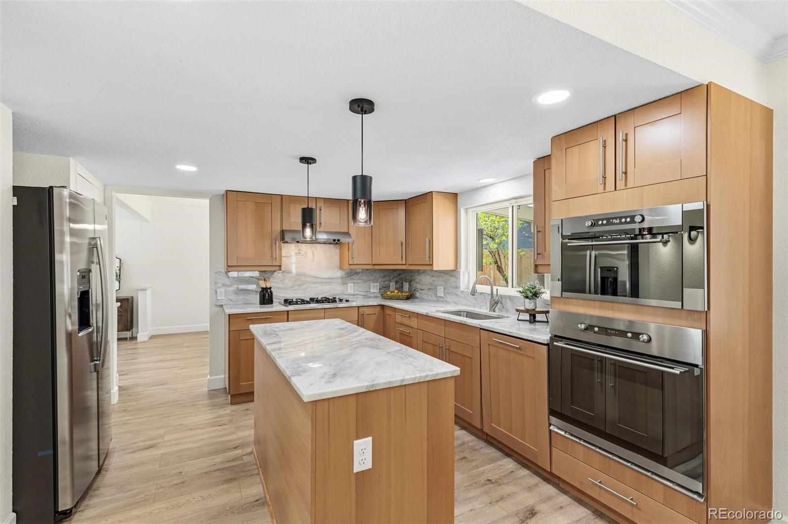 7445 S Kendall Boulevard Littleton CO 80128