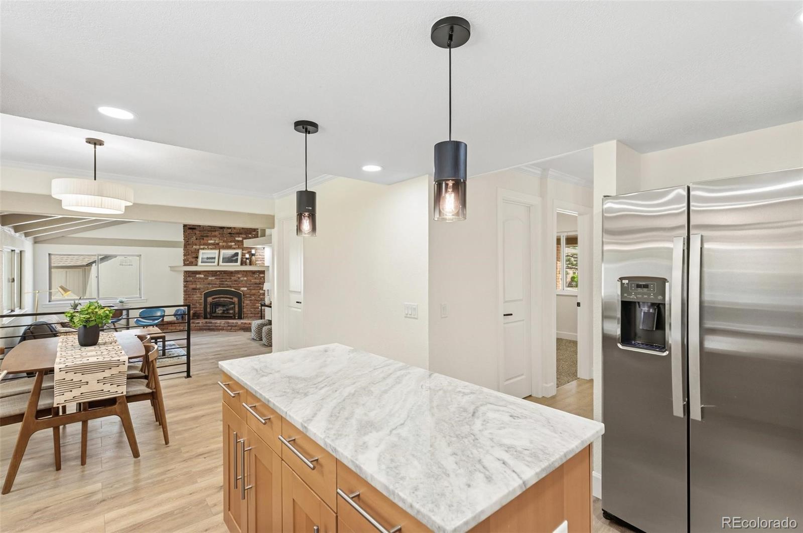 7445 S Kendall Boulevard Littleton CO 80128