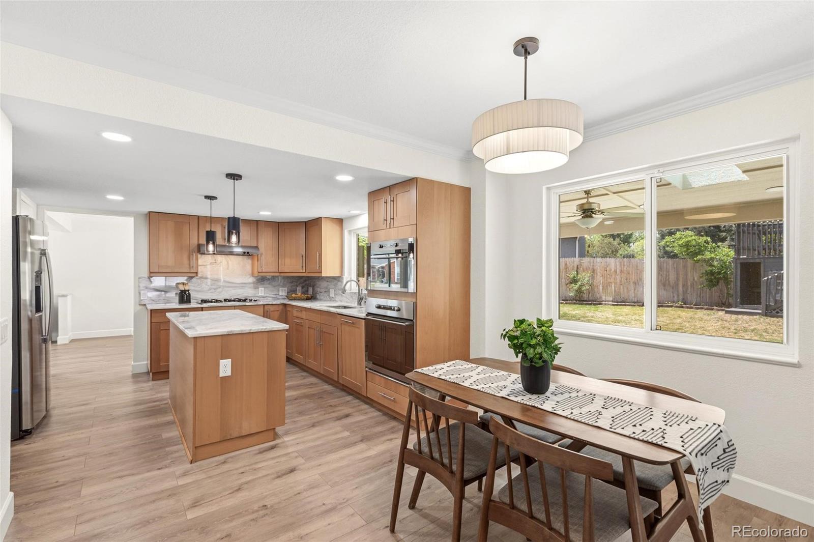 7445 S Kendall Boulevard Littleton CO 80128