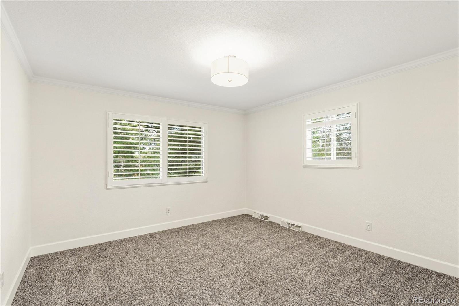 7445 S Kendall Boulevard Littleton CO 80128