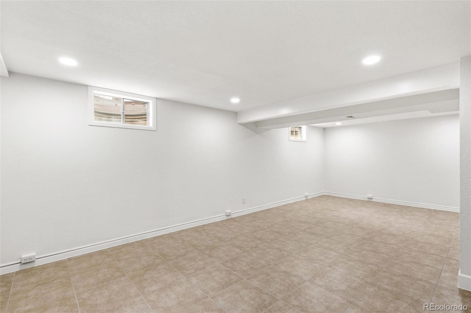 7445 S Kendall Boulevard Littleton CO 80128