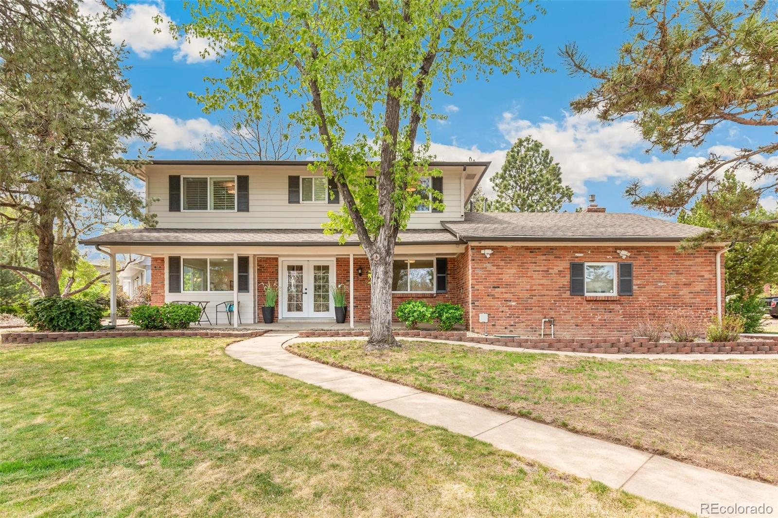 7445 S Kendall Boulevard Littleton CO 80128