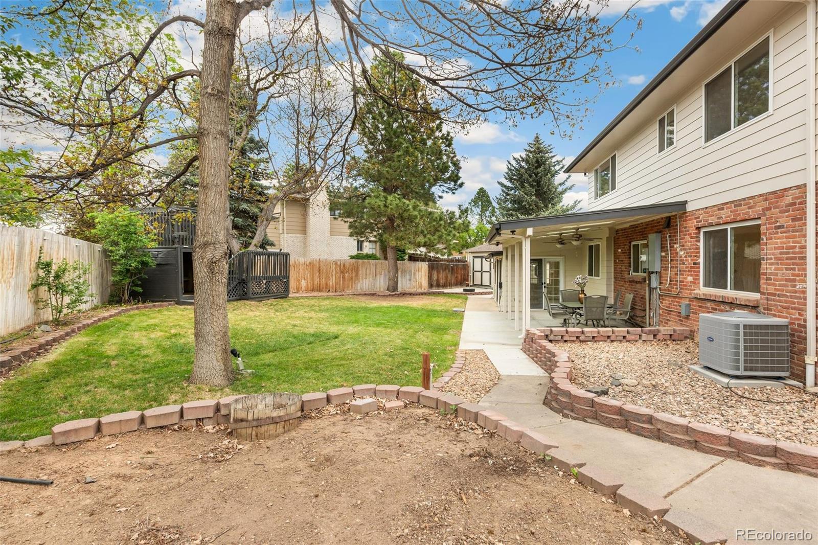 7445 S Kendall Boulevard Littleton CO 80128