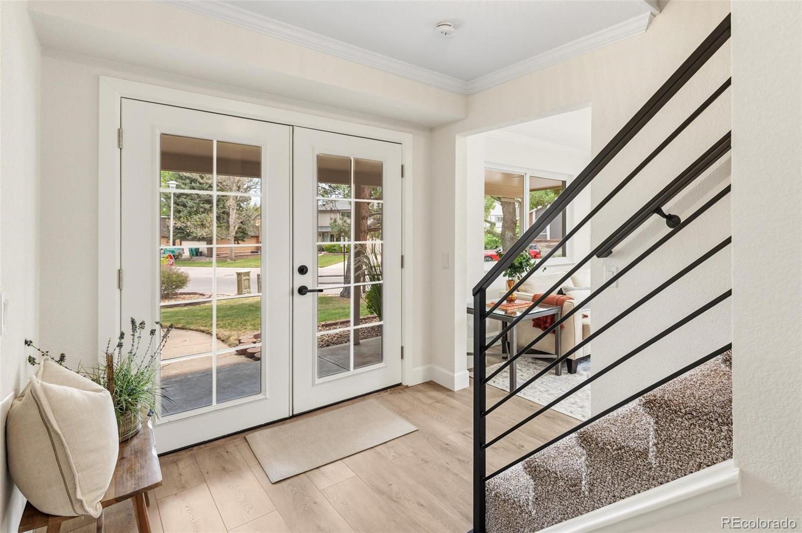 7445 S Kendall Boulevard Littleton CO 80128