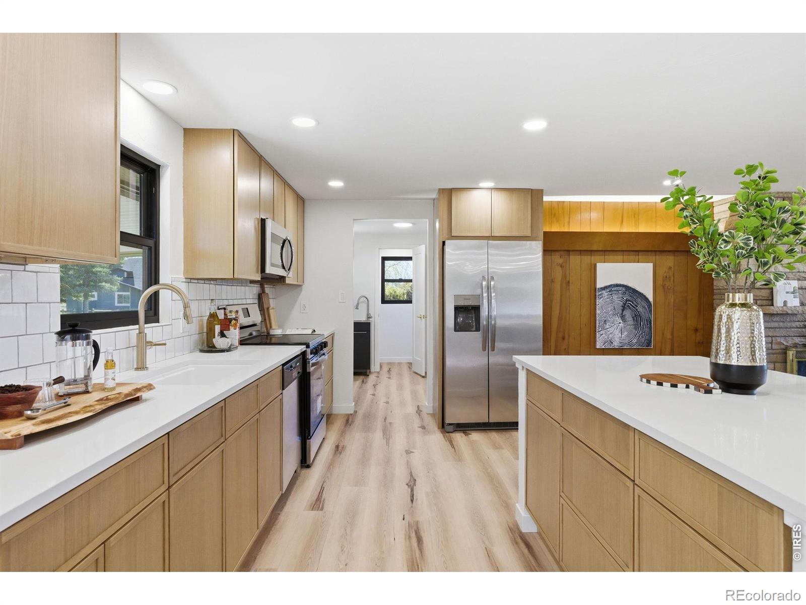 1050 Greenfield Court Fort Collins CO 80524