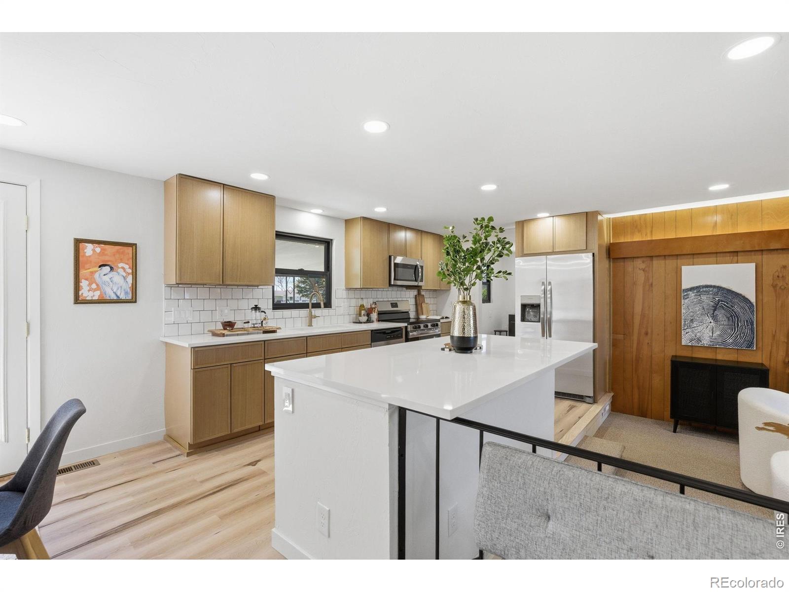 1050 Greenfield Court Fort Collins CO 80524