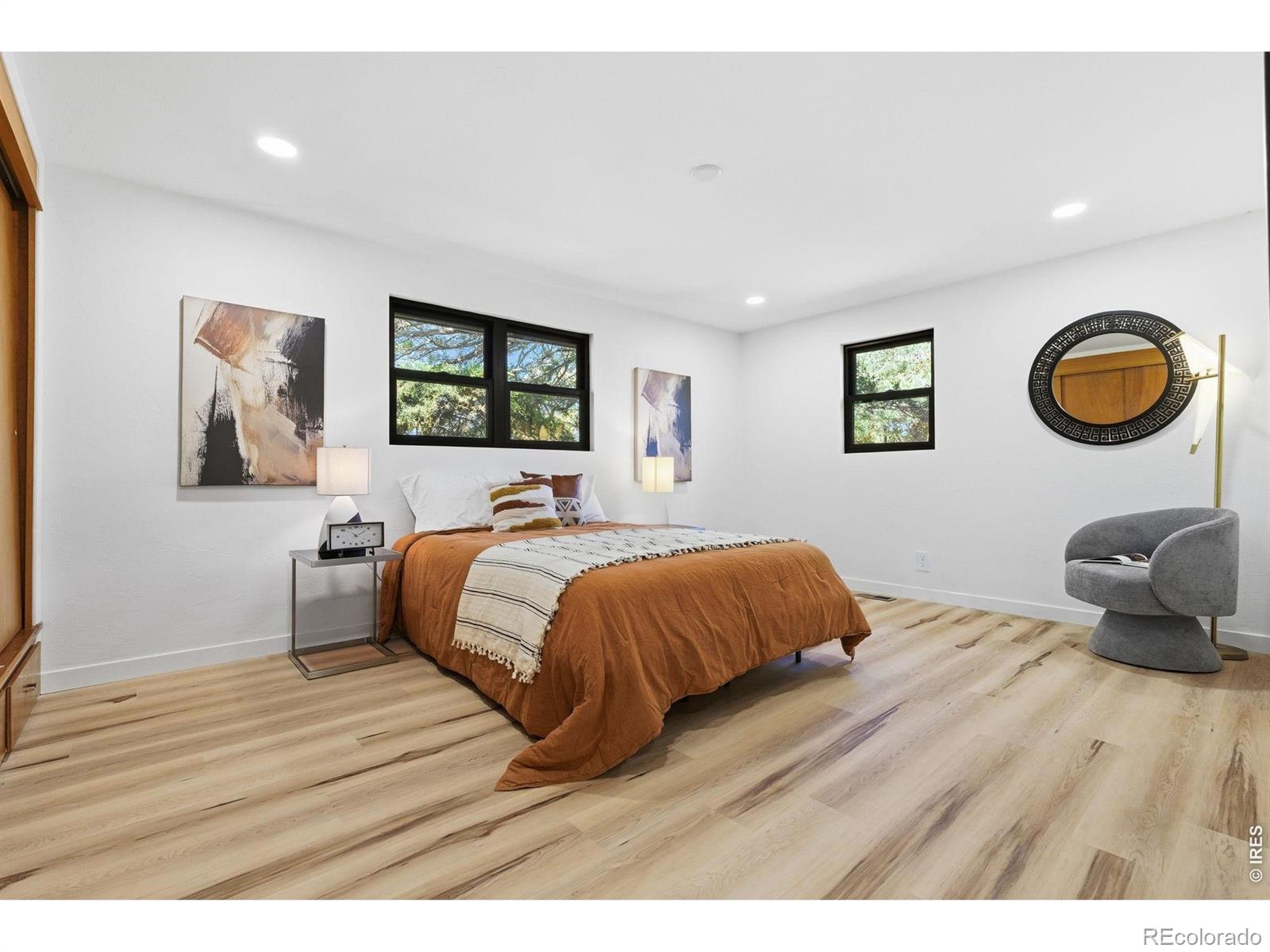 1050 Greenfield Court Fort Collins CO 80524