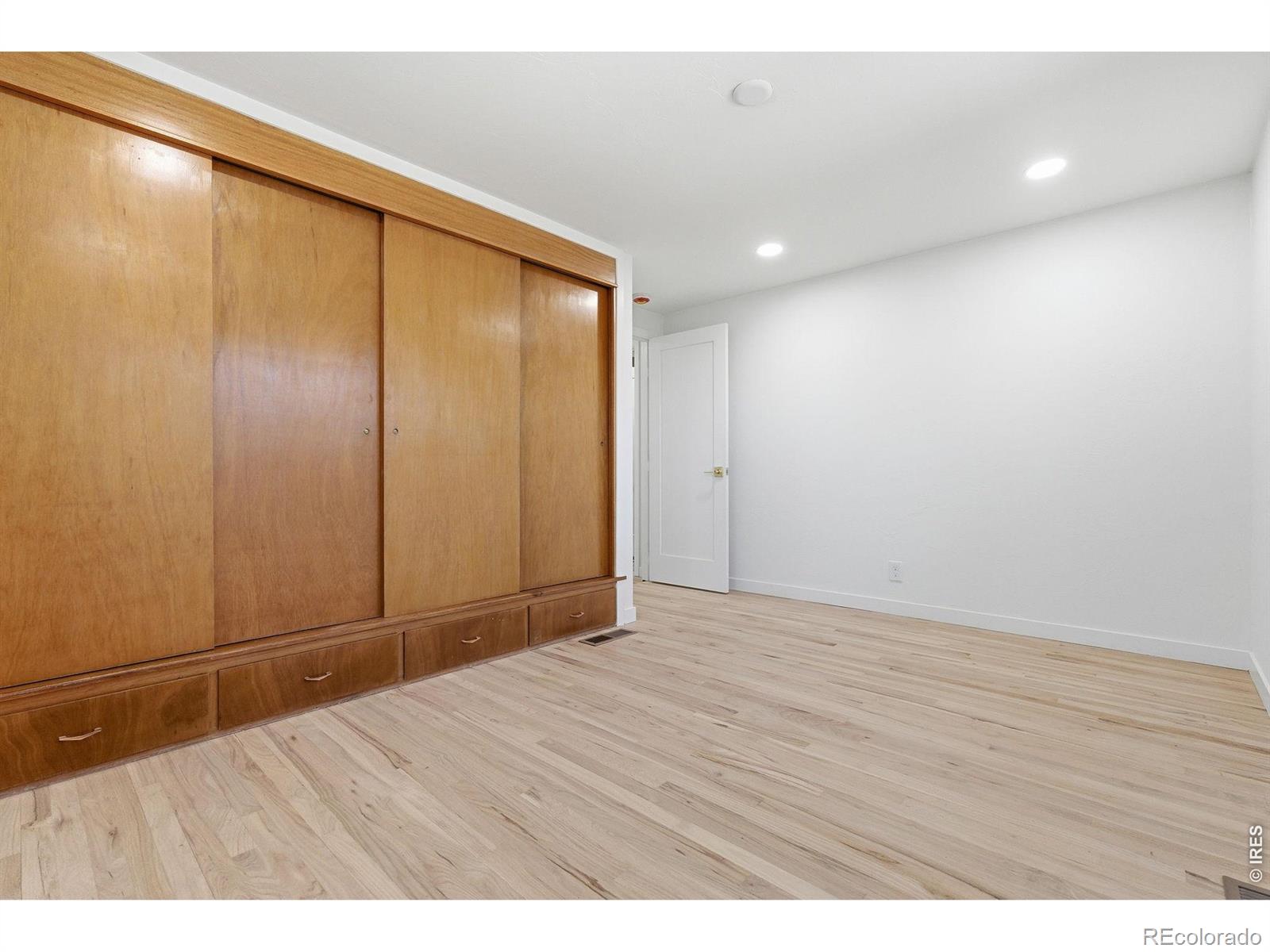 1050 Greenfield Court Fort Collins CO 80524