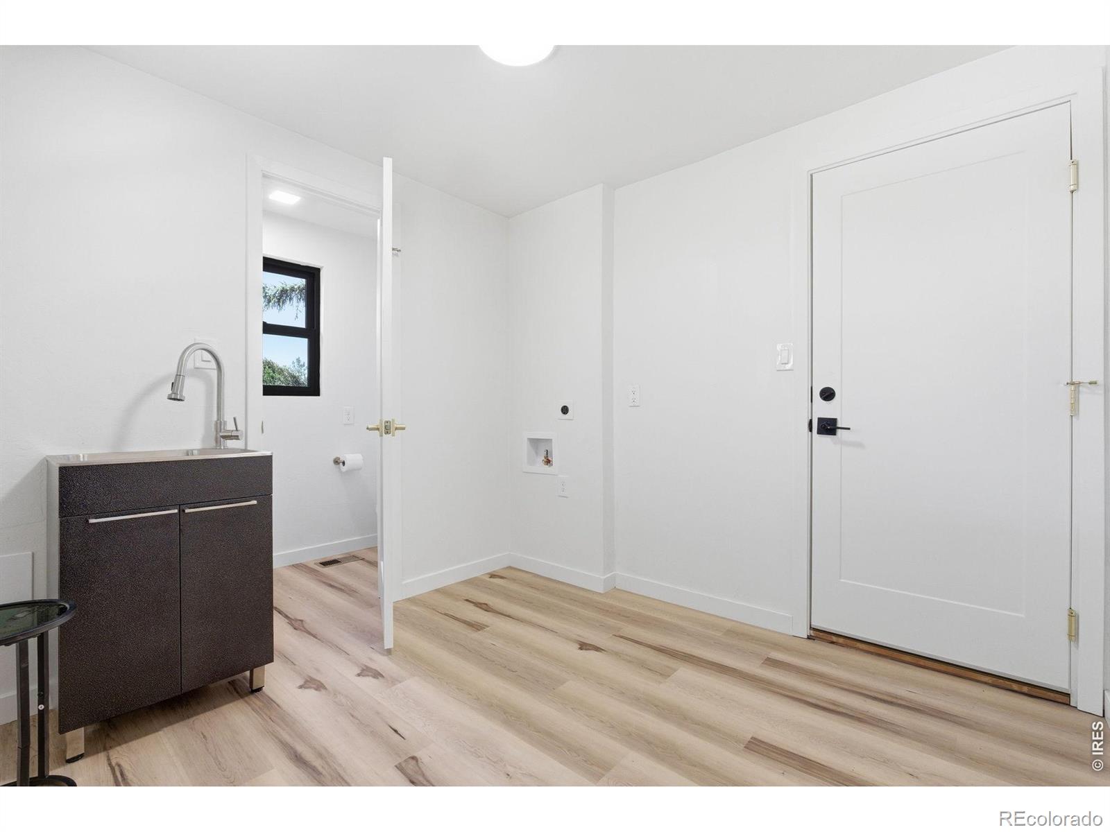 1050 Greenfield Court Fort Collins CO 80524