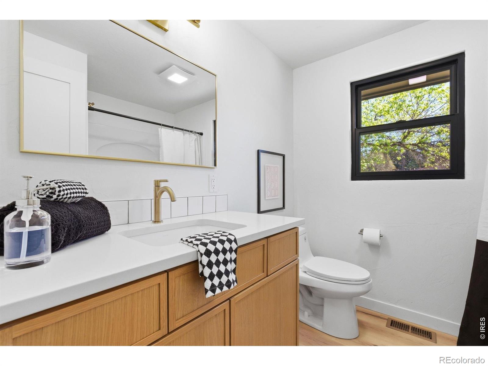 1050 Greenfield Court Fort Collins CO 80524