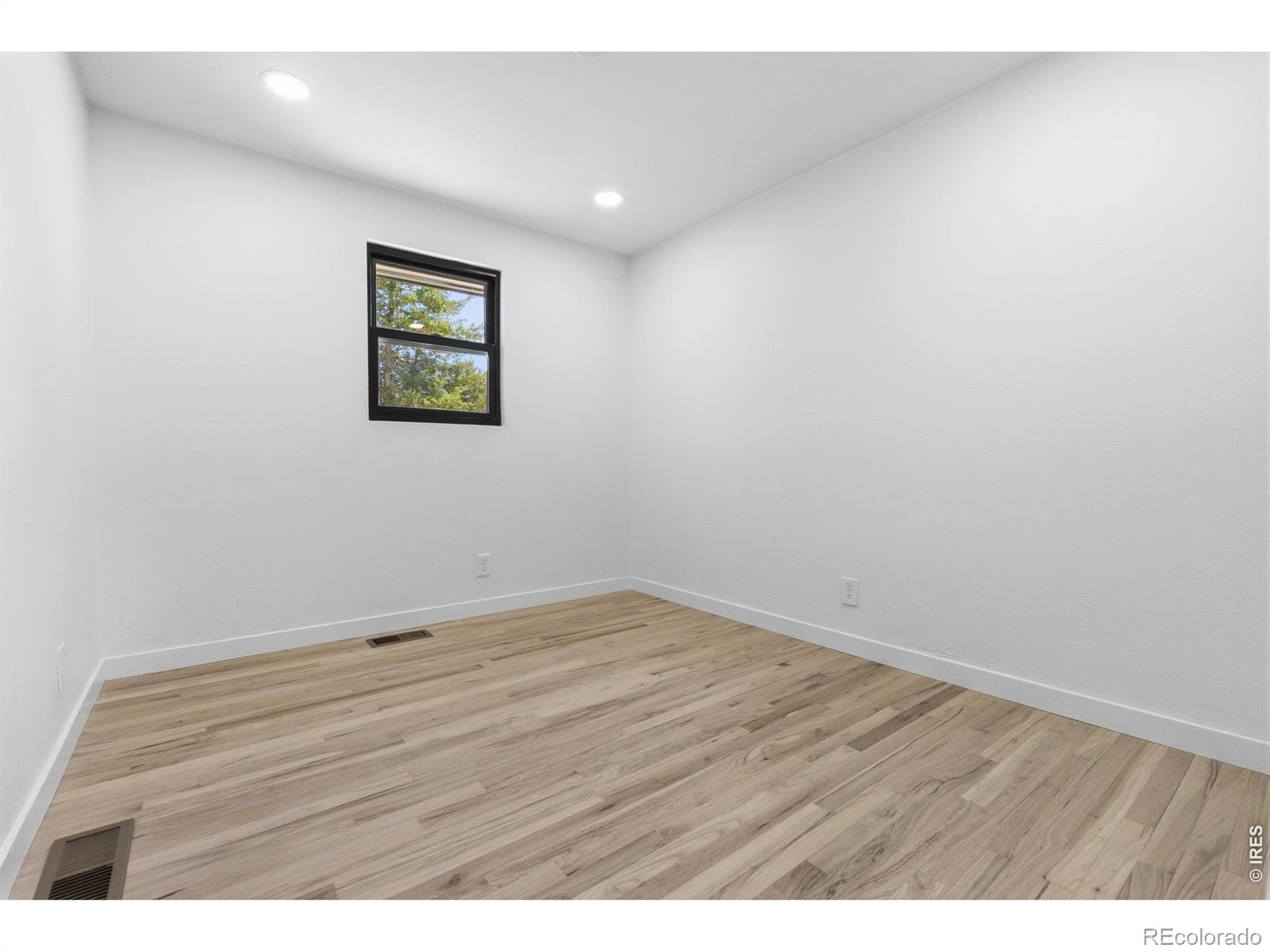 1050 Greenfield Court Fort Collins CO 80524
