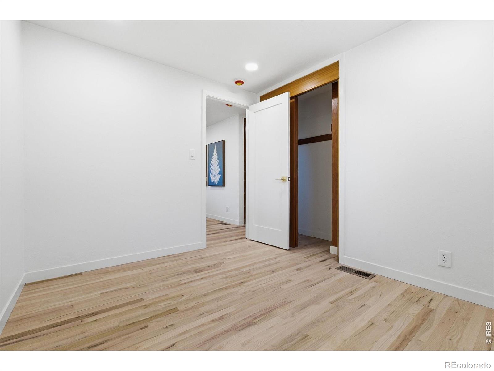 1050 Greenfield Court Fort Collins CO 80524
