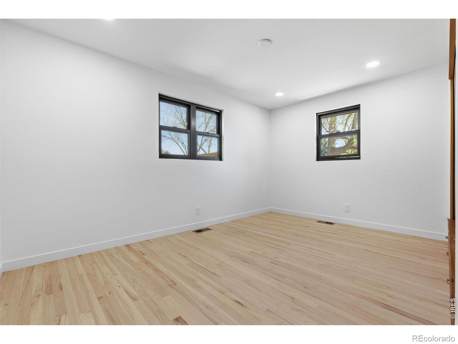 1050 Greenfield Court Fort Collins CO 80524