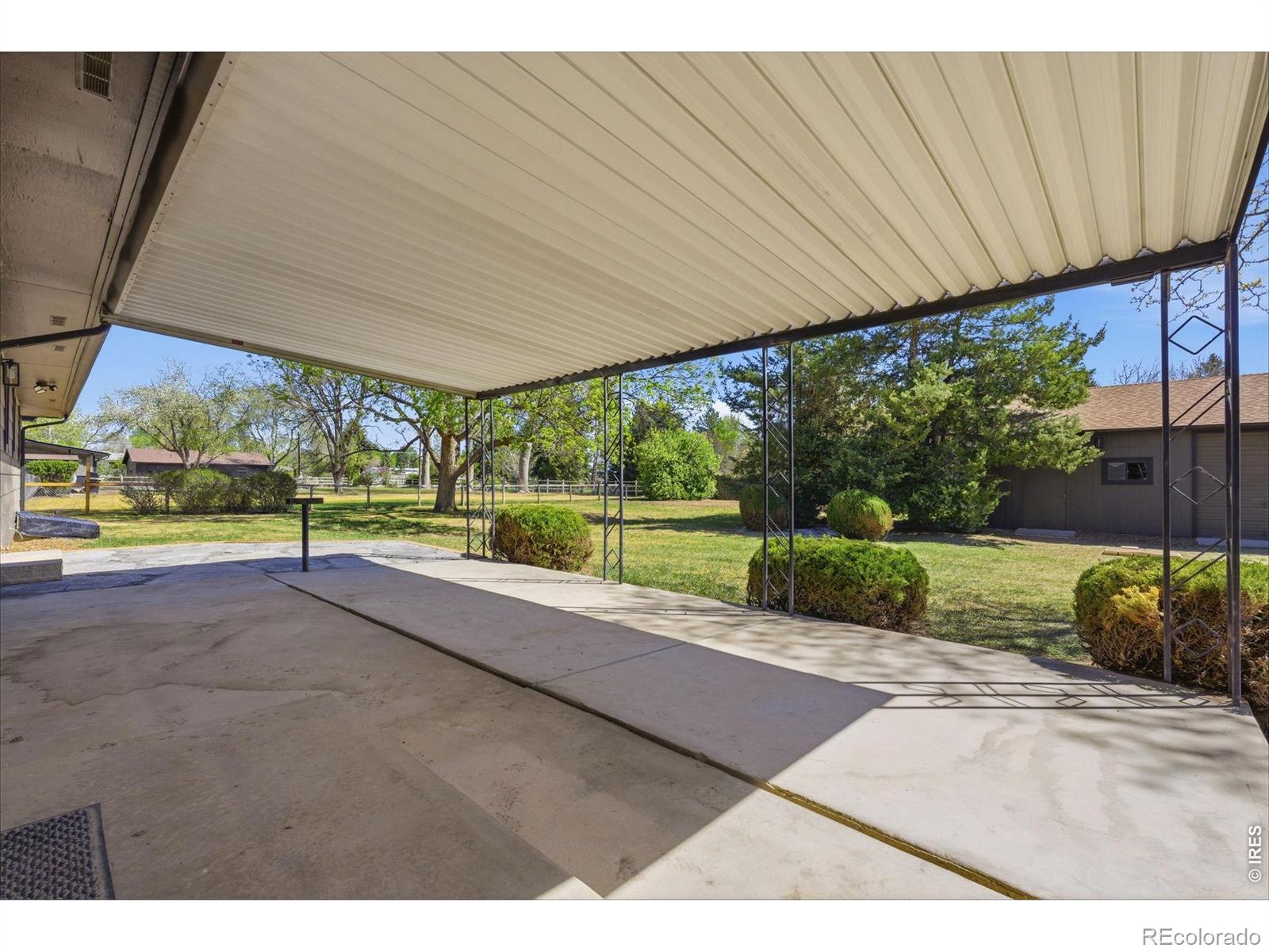 1050 Greenfield Court Fort Collins CO 80524