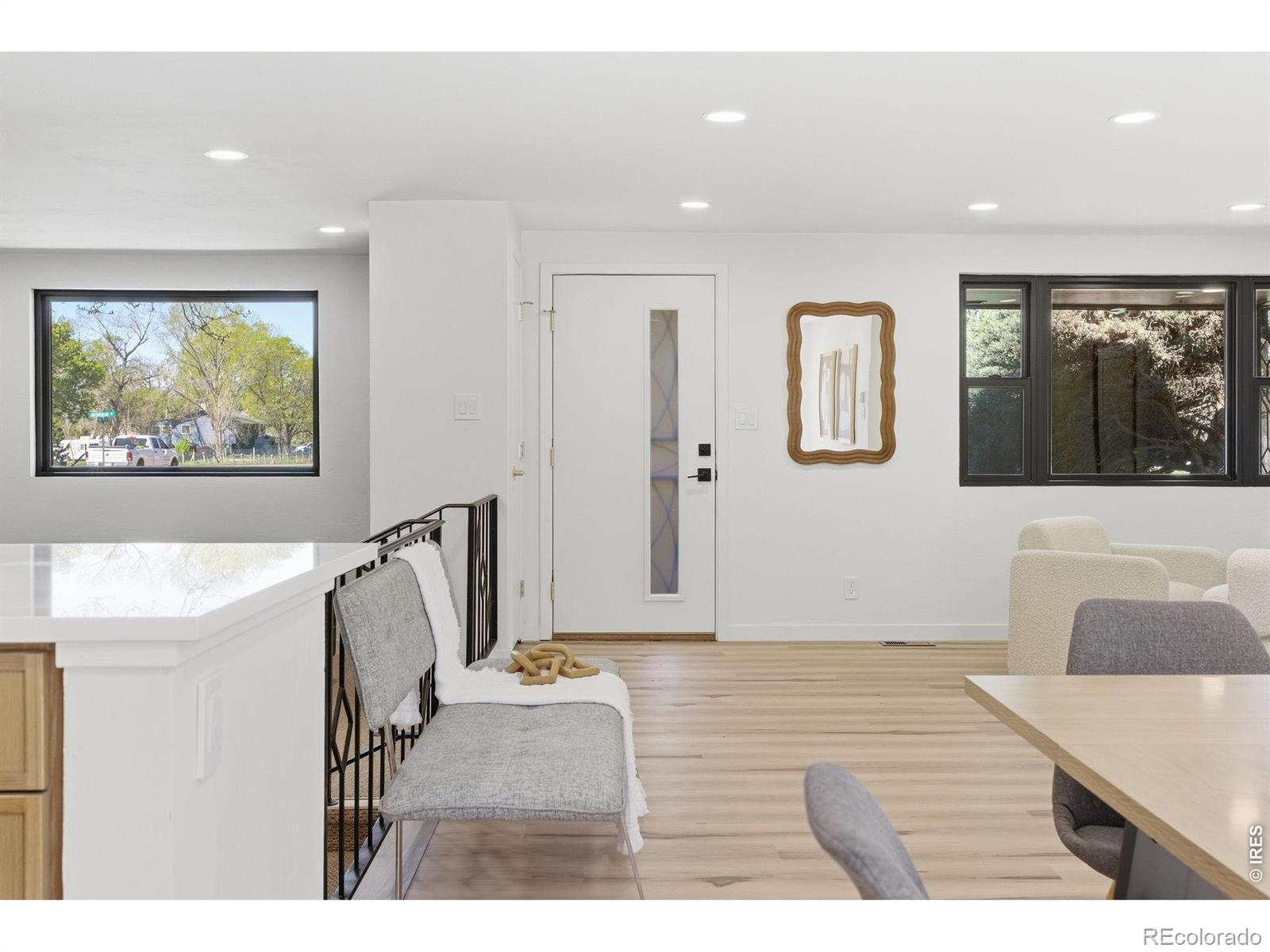 1050 Greenfield Court Fort Collins CO 80524