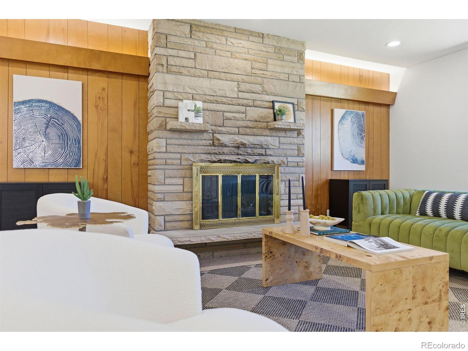 1050 Greenfield Court Fort Collins CO 80524