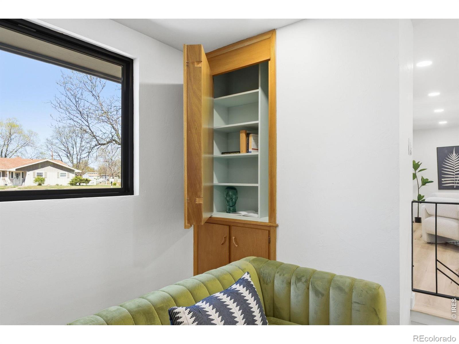 1050 Greenfield Court Fort Collins CO 80524