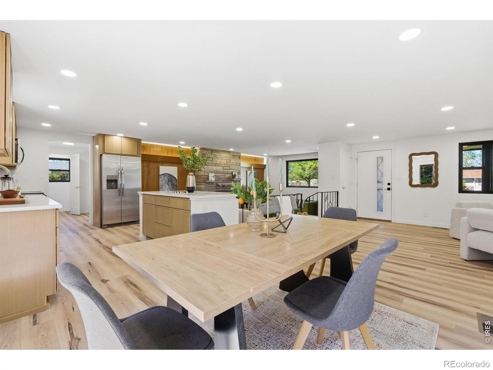 1050 Greenfield Court Fort Collins CO 80524
