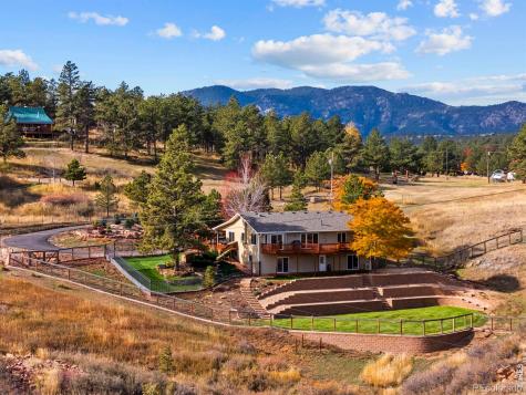8609 Ranch Road Loveland CO 80537