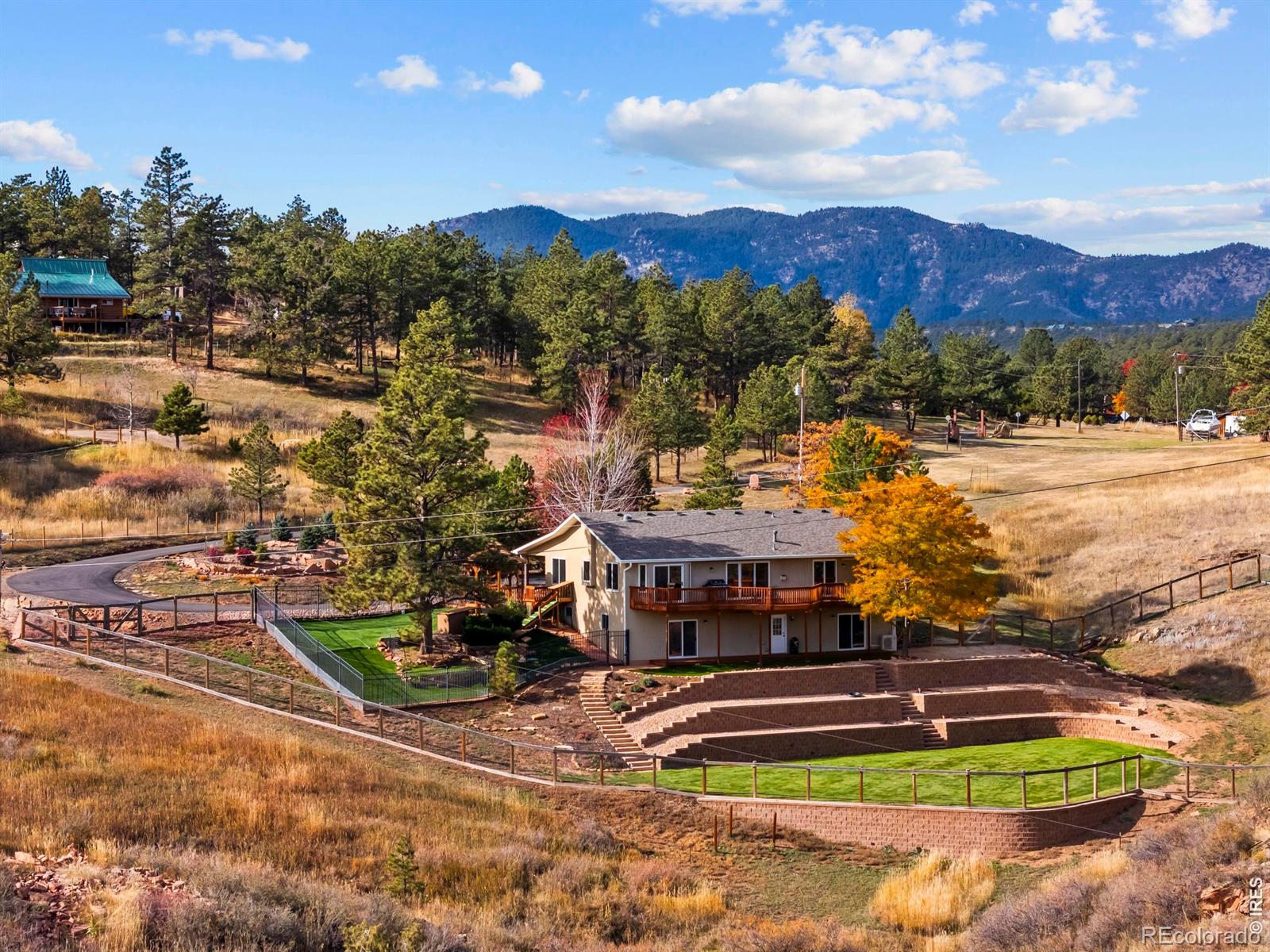 8609 Ranch Road Loveland CO 80537