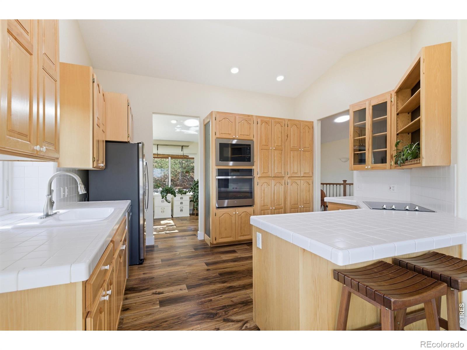 8609 Ranch Road Loveland CO 80537