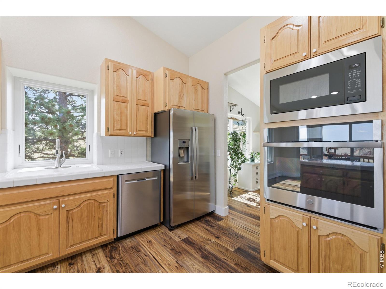 8609 Ranch Road Loveland CO 80537
