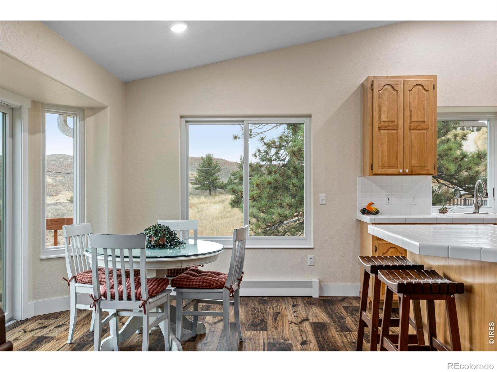 8609 Ranch Road Loveland CO 80537