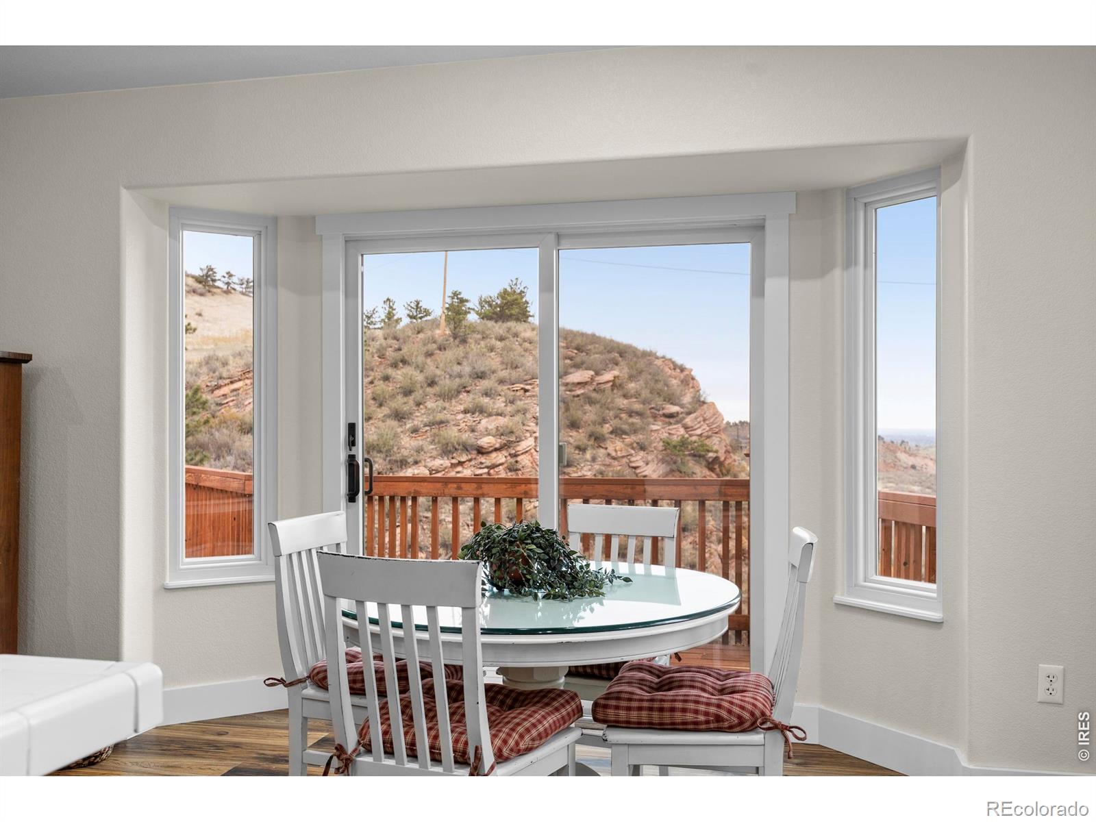 8609 Ranch Road Loveland CO 80537