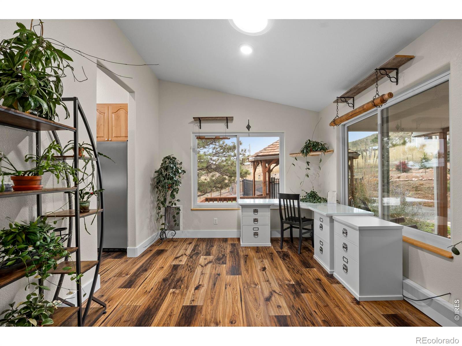 8609 Ranch Road Loveland CO 80537