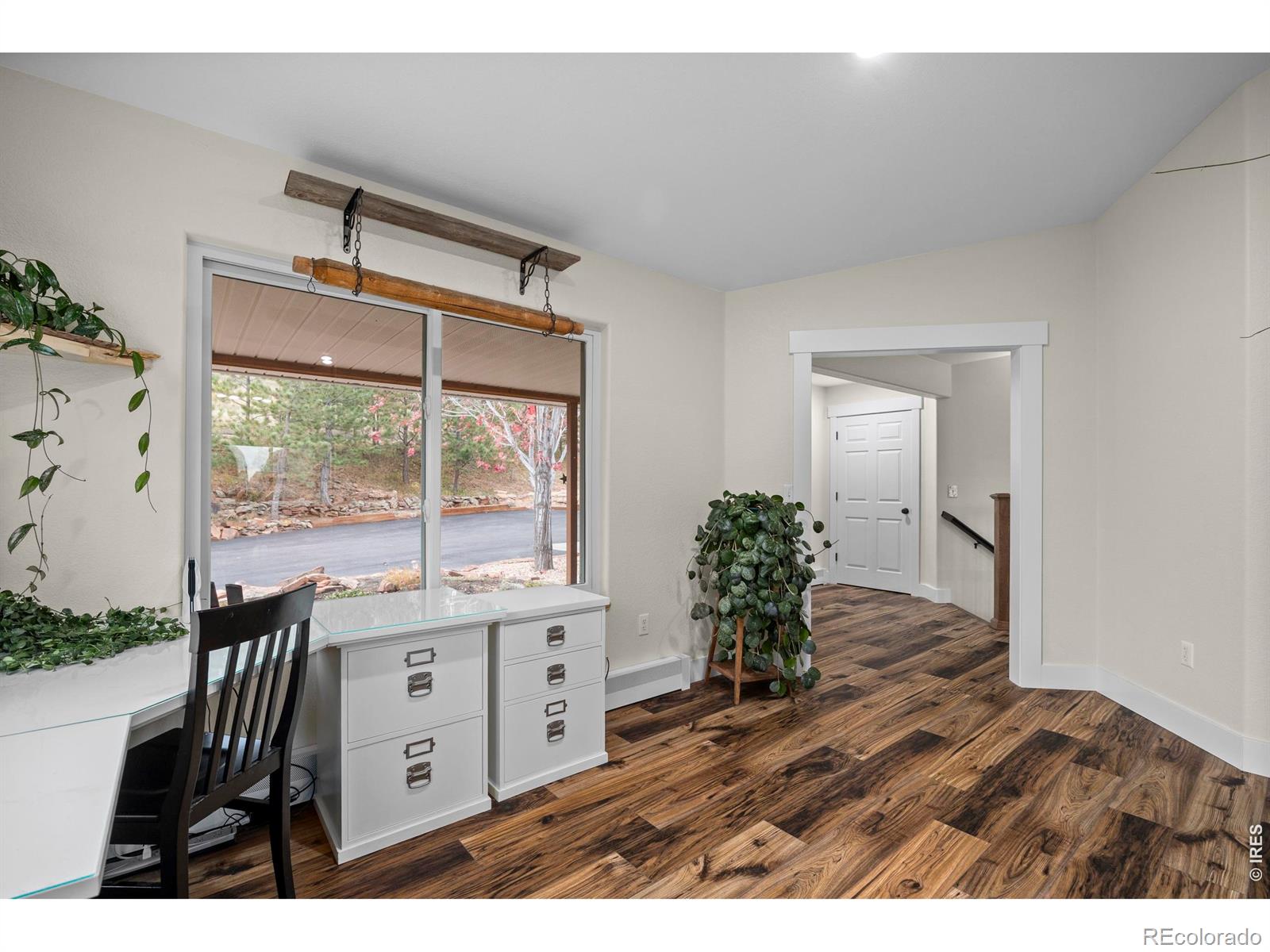 8609 Ranch Road Loveland CO 80537