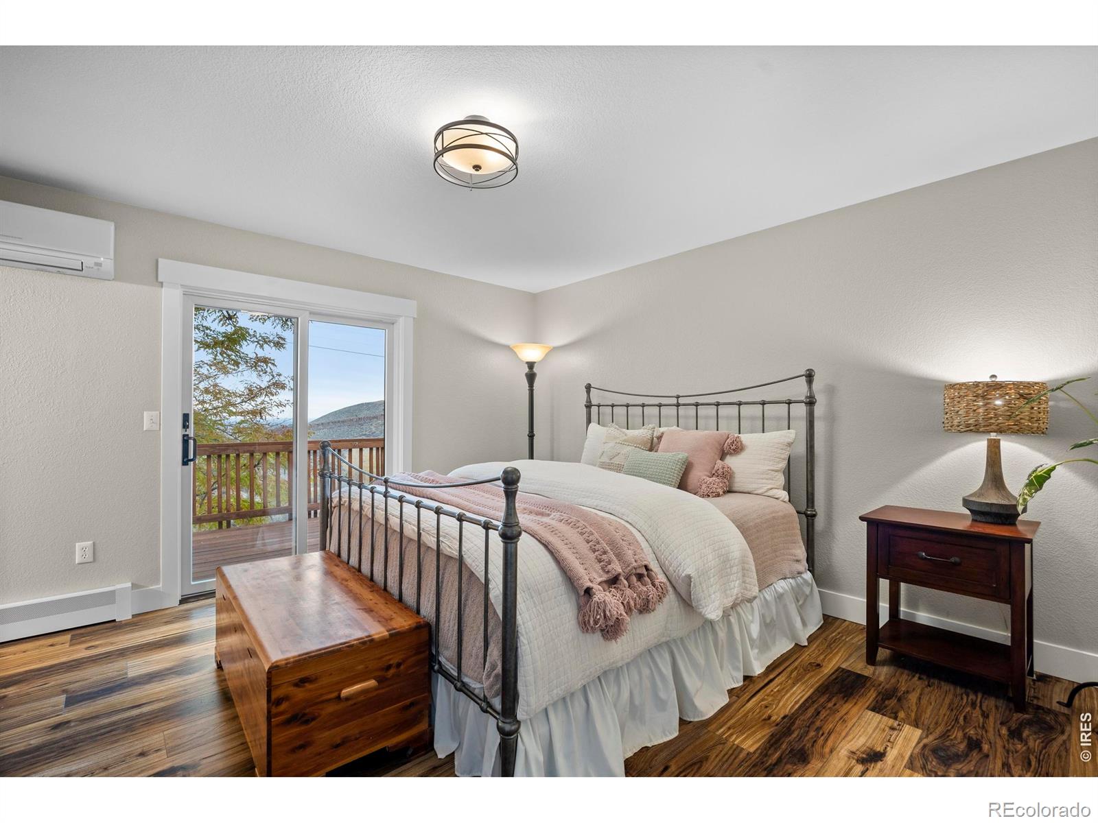 8609 Ranch Road Loveland CO 80537