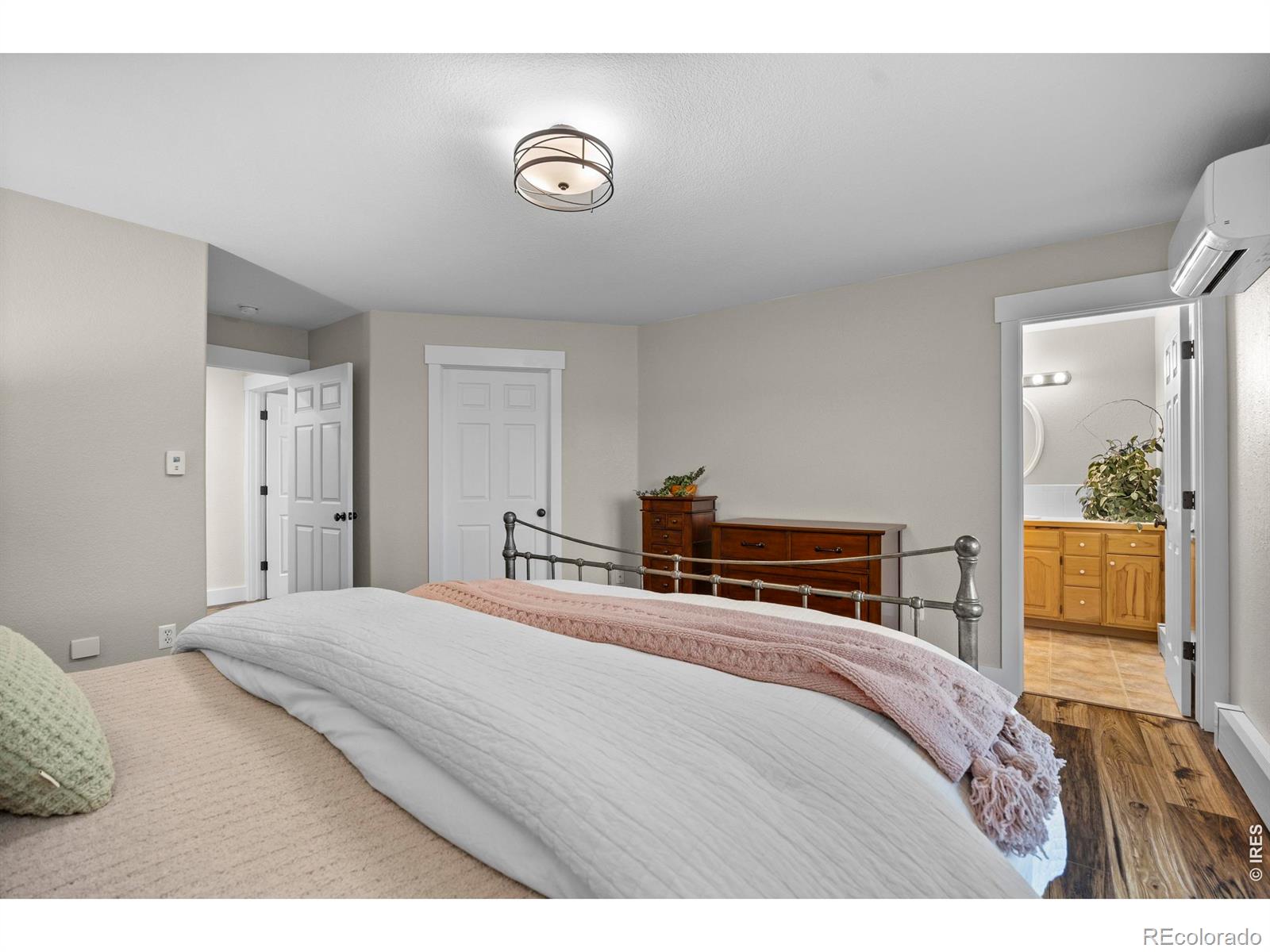 8609 Ranch Road Loveland CO 80537
