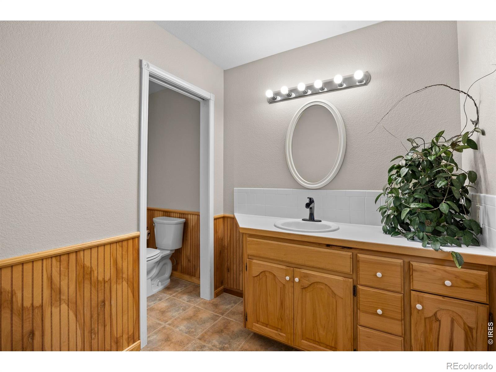 8609 Ranch Road Loveland CO 80537