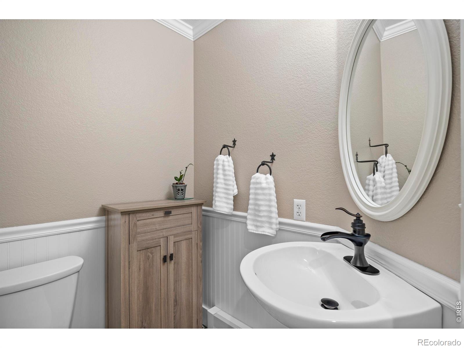 8609 Ranch Road Loveland CO 80537