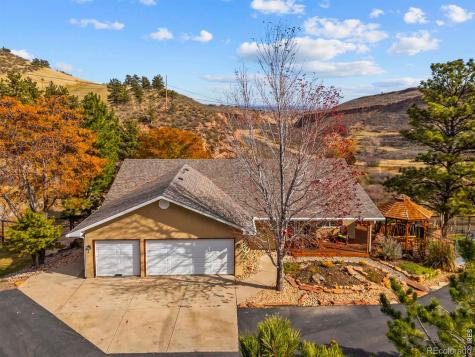 8609 Ranch Road Loveland CO 80537