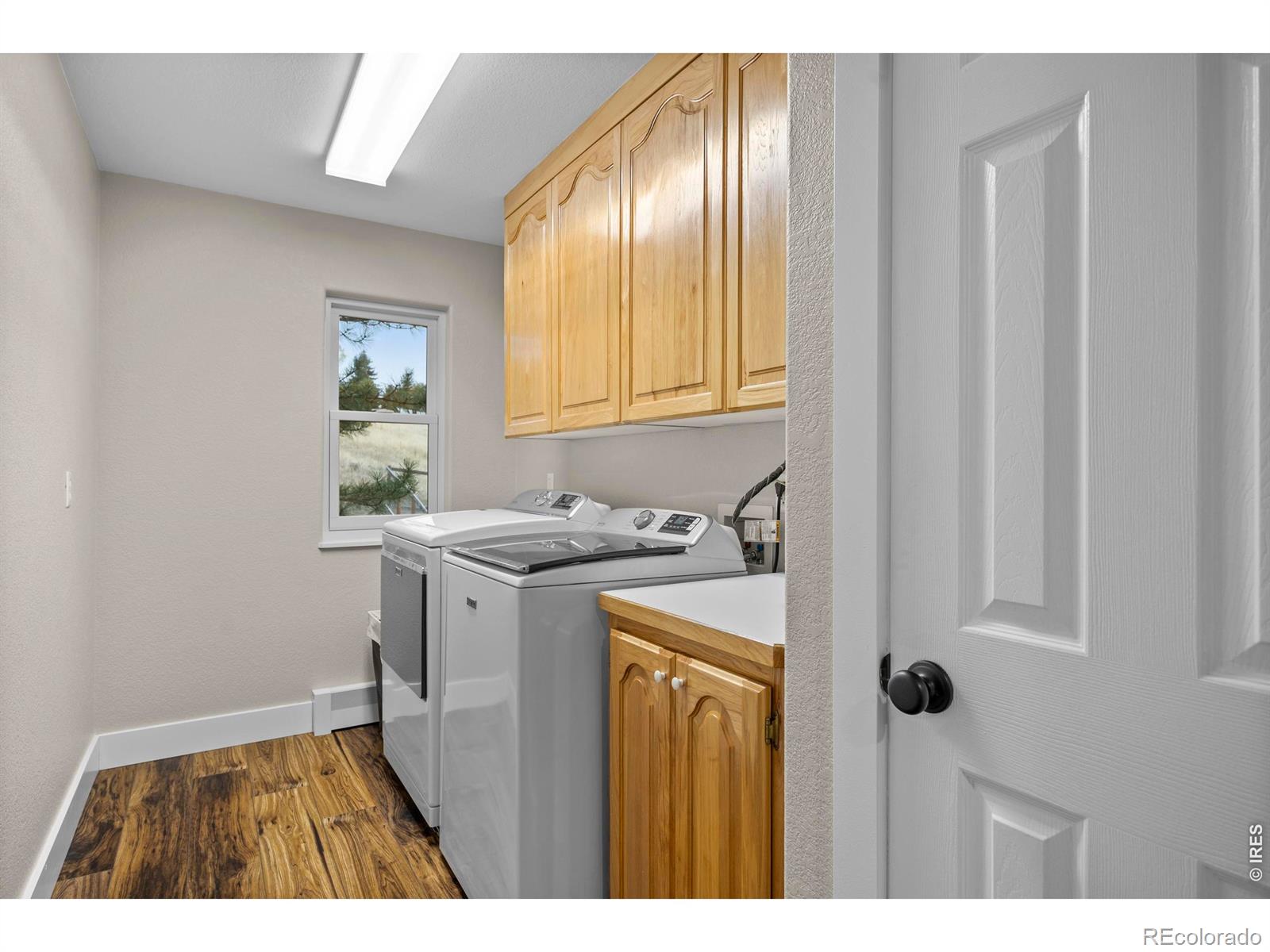 8609 Ranch Road Loveland CO 80537