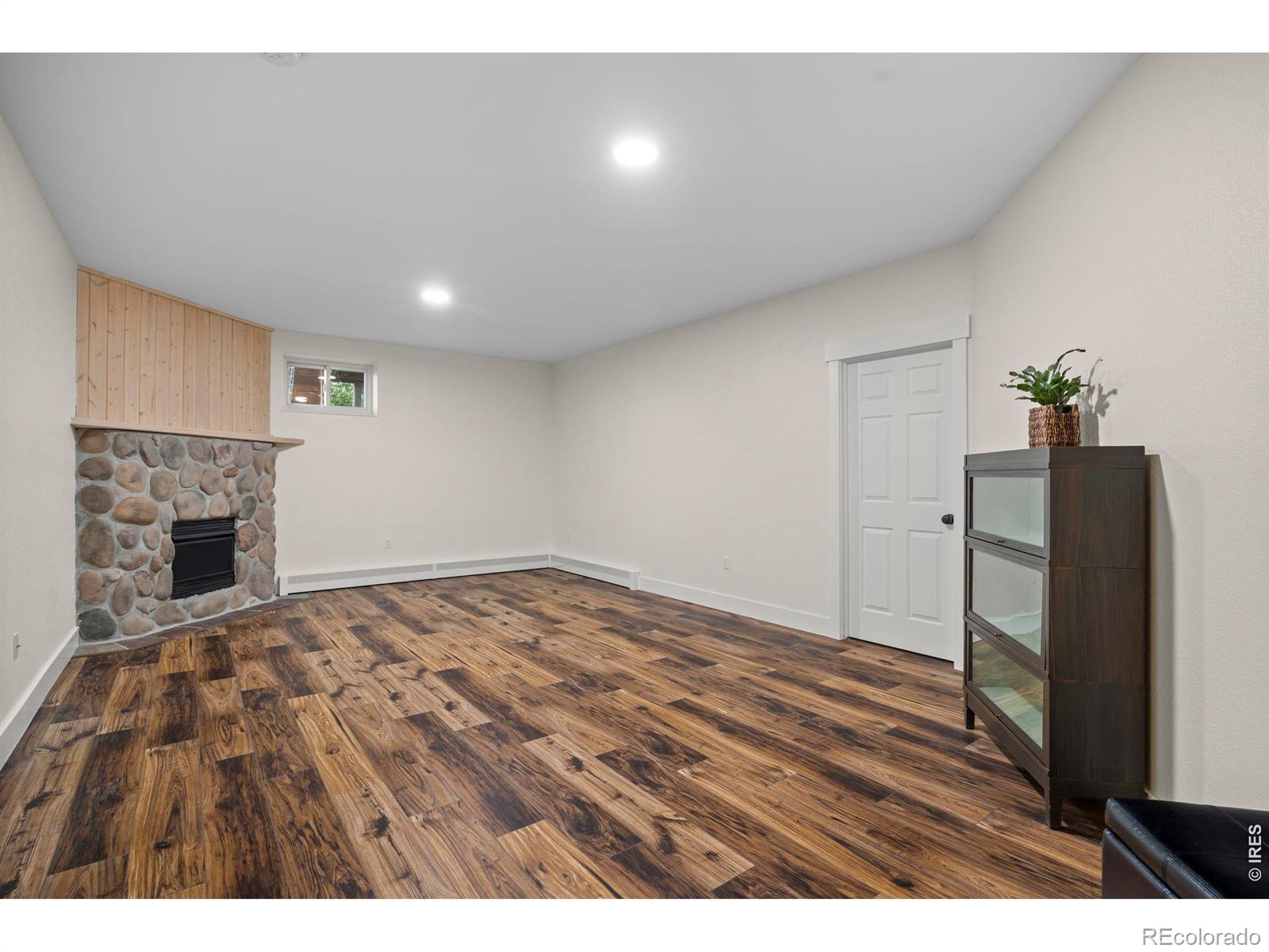 8609 Ranch Road Loveland CO 80537